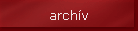 archv