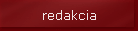 redakcia