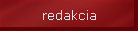 redakcia