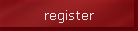 register