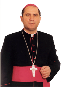 Velky Kancelar