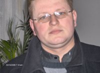 ThDr.Radoslav Lojan, PhD.