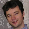 PhDr. Marek Forgáč, PhD.